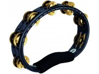 Meinl TMT1B-BK Meinl TMT1B-BK
